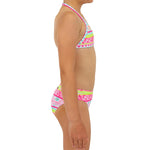 Product thumbnail 3 of 5