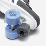 Product thumbnail 8 of 14