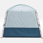 Product thumbnail 21 of 21