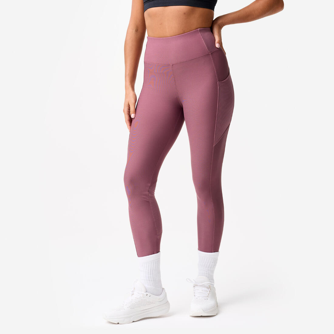 IMG_8969556_1