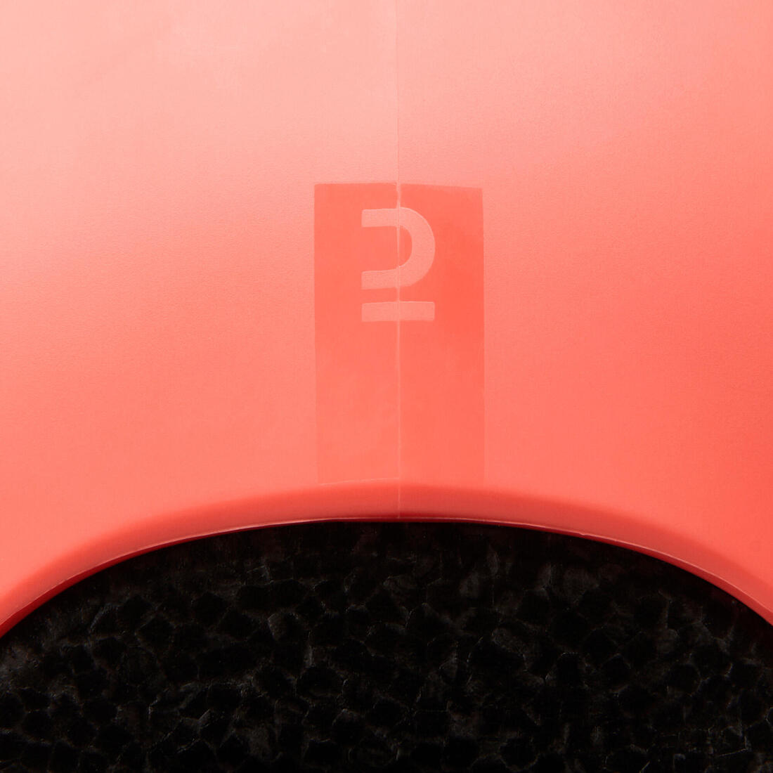 IMG_8851072_9