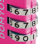 Product thumbnail 4 of 5