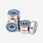 Product thumbnail 1 of 6