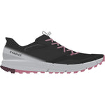 Product thumbnail 10 of 28