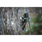 Product thumbnail 6 of 15