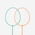 Product thumbnail 4 of 11