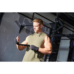 Product thumbnail 5 of 9