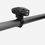 Product thumbnail 7 of 13