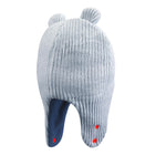 Product thumbnail 6 of 14