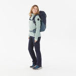 Product thumbnail 6 of 13