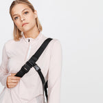 Product thumbnail 5 of 11
