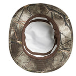 Product thumbnail 14 of 14