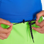 Product thumbnail 4 of 6