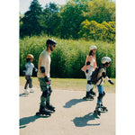 Product thumbnail 8 of 18