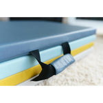 Product thumbnail 4 of 13