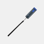 Product thumbnail 7 of 10