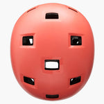 Product thumbnail 5 of 32