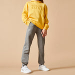 Product thumbnail 3 of 27