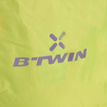 Product thumbnail 28 of 41