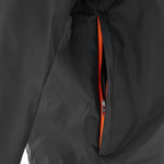 Product thumbnail 6 of 20