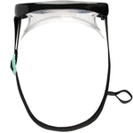 Product thumbnail 8 of 12