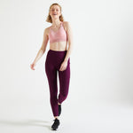 Product thumbnail 1 of 10