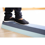 Product thumbnail 7 of 10