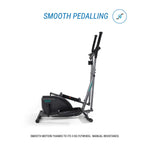 Product thumbnail 5 of 10
