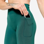 Product thumbnail 3 of 15