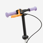 Product thumbnail 4 of 19