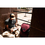 Product thumbnail 2 of 12