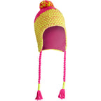fuchsia pink