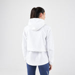 Product thumbnail 4 of 10