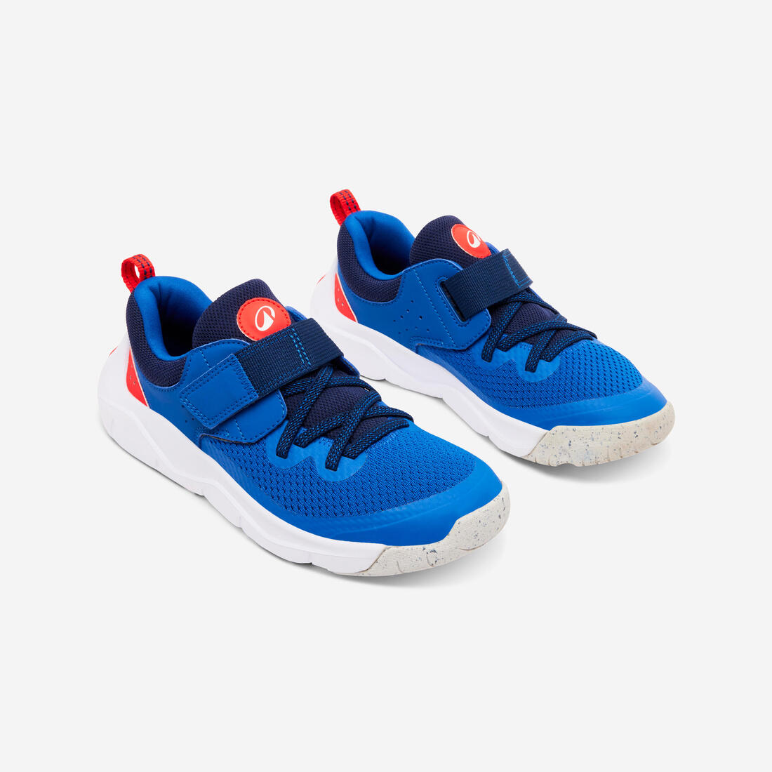 IMG_8807348_2