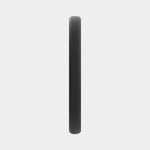 Product thumbnail 8 of 11