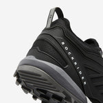 Product thumbnail 13 of 18