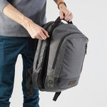 Product thumbnail 8 of 13