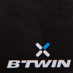 Product thumbnail 3 of 13