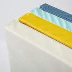 Product thumbnail 2 of 13