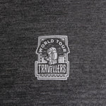 Product thumbnail 7 of 12