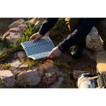 Product thumbnail 2 of 5