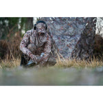 Product thumbnail 6 of 6