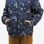 Product thumbnail 8 of 11