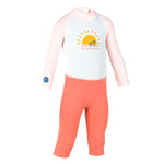 Product thumbnail 7 of 10