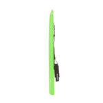 Product thumbnail 5 of 11