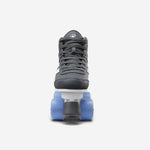 Product thumbnail 13 of 14