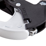 Product thumbnail 3 of 15