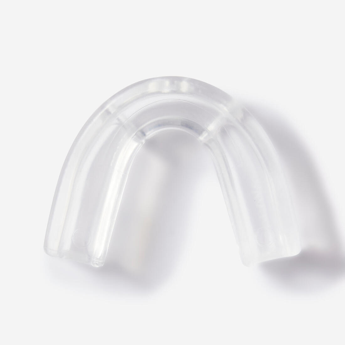 IMG_8393900_2