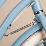 Product thumbnail 13 of 16