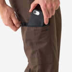 Product thumbnail 5 of 6